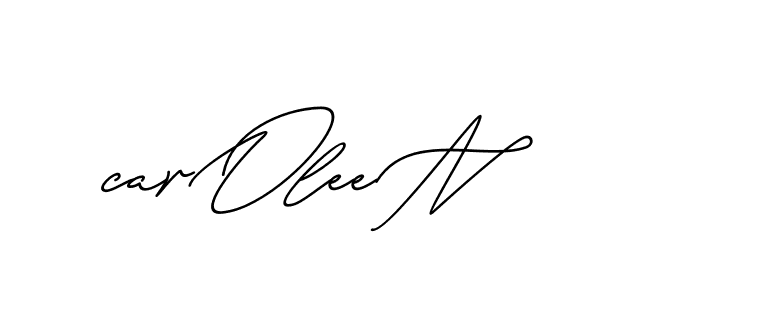The best way (Avran-gxM8R) to make a short signature is to pick only two or three words in your name. The name Ceard include a total of six letters. For converting this name. Ceard signature style 2 images and pictures png