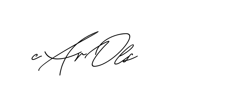 The best way (Avran-gxM8R) to make a short signature is to pick only two or three words in your name. The name Ceard include a total of six letters. For converting this name. Ceard signature style 2 images and pictures png