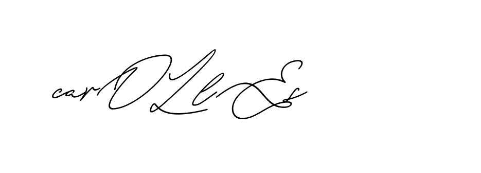 The best way (Avran-gxM8R) to make a short signature is to pick only two or three words in your name. The name Ceard include a total of six letters. For converting this name. Ceard signature style 2 images and pictures png