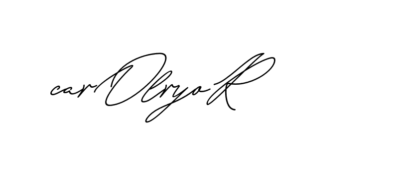 The best way (Avran-gxM8R) to make a short signature is to pick only two or three words in your name. The name Ceard include a total of six letters. For converting this name. Ceard signature style 2 images and pictures png