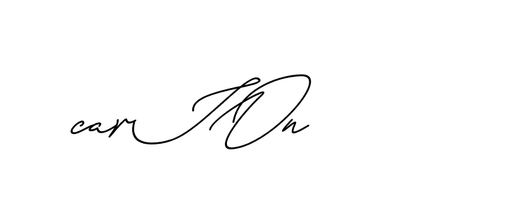 The best way (Avran-gxM8R) to make a short signature is to pick only two or three words in your name. The name Ceard include a total of six letters. For converting this name. Ceard signature style 2 images and pictures png