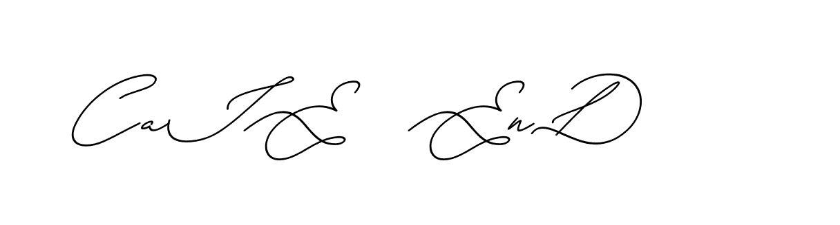 The best way (Avran-gxM8R) to make a short signature is to pick only two or three words in your name. The name Ceard include a total of six letters. For converting this name. Ceard signature style 2 images and pictures png