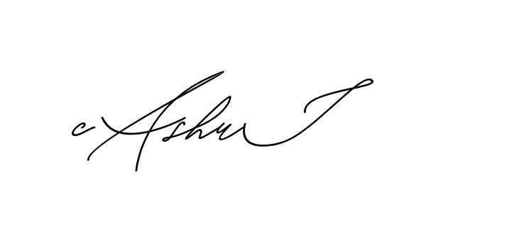 The best way (Avran-gxM8R) to make a short signature is to pick only two or three words in your name. The name Ceard include a total of six letters. For converting this name. Ceard signature style 2 images and pictures png