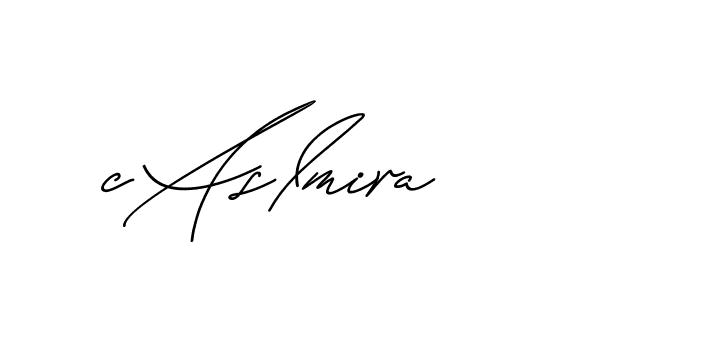 The best way (Avran-gxM8R) to make a short signature is to pick only two or three words in your name. The name Ceard include a total of six letters. For converting this name. Ceard signature style 2 images and pictures png