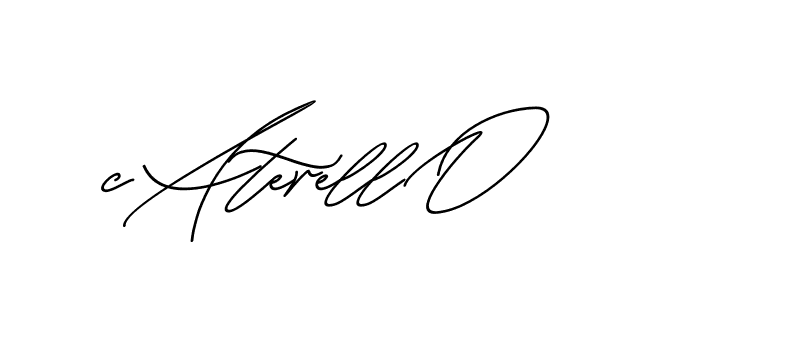 The best way (Avran-gxM8R) to make a short signature is to pick only two or three words in your name. The name Ceard include a total of six letters. For converting this name. Ceard signature style 2 images and pictures png