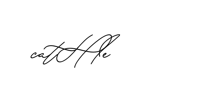 The best way (Avran-gxM8R) to make a short signature is to pick only two or three words in your name. The name Ceard include a total of six letters. For converting this name. Ceard signature style 2 images and pictures png