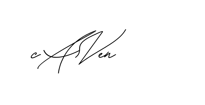 The best way (Avran-gxM8R) to make a short signature is to pick only two or three words in your name. The name Ceard include a total of six letters. For converting this name. Ceard signature style 2 images and pictures png