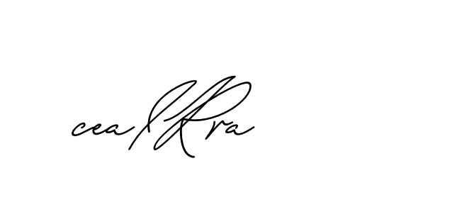 The best way (Avran-gxM8R) to make a short signature is to pick only two or three words in your name. The name Ceard include a total of six letters. For converting this name. Ceard signature style 2 images and pictures png