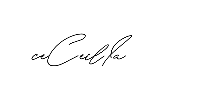 The best way (Avran-gxM8R) to make a short signature is to pick only two or three words in your name. The name Ceard include a total of six letters. For converting this name. Ceard signature style 2 images and pictures png