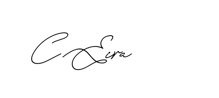 The best way (Avran-gxM8R) to make a short signature is to pick only two or three words in your name. The name Ceard include a total of six letters. For converting this name. Ceard signature style 2 images and pictures png
