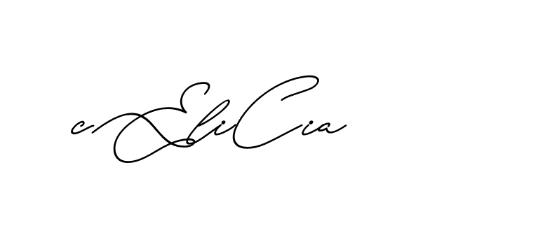 The best way (Avran-gxM8R) to make a short signature is to pick only two or three words in your name. The name Ceard include a total of six letters. For converting this name. Ceard signature style 2 images and pictures png