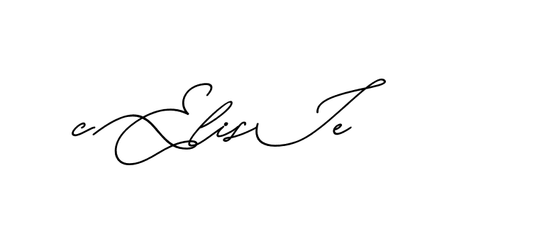 The best way (Avran-gxM8R) to make a short signature is to pick only two or three words in your name. The name Ceard include a total of six letters. For converting this name. Ceard signature style 2 images and pictures png