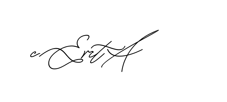 The best way (Avran-gxM8R) to make a short signature is to pick only two or three words in your name. The name Ceard include a total of six letters. For converting this name. Ceard signature style 2 images and pictures png
