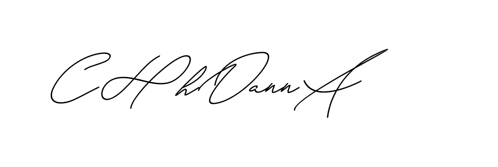 The best way (Avran-gxM8R) to make a short signature is to pick only two or three words in your name. The name Ceard include a total of six letters. For converting this name. Ceard signature style 2 images and pictures png