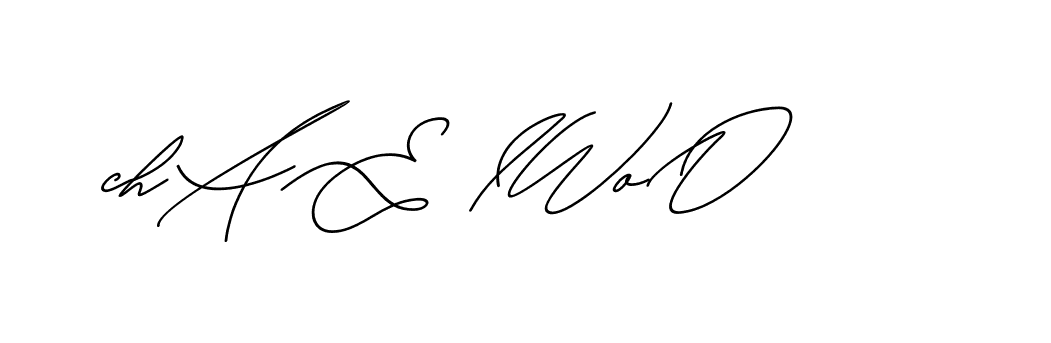 The best way (Avran-gxM8R) to make a short signature is to pick only two or three words in your name. The name Ceard include a total of six letters. For converting this name. Ceard signature style 2 images and pictures png
