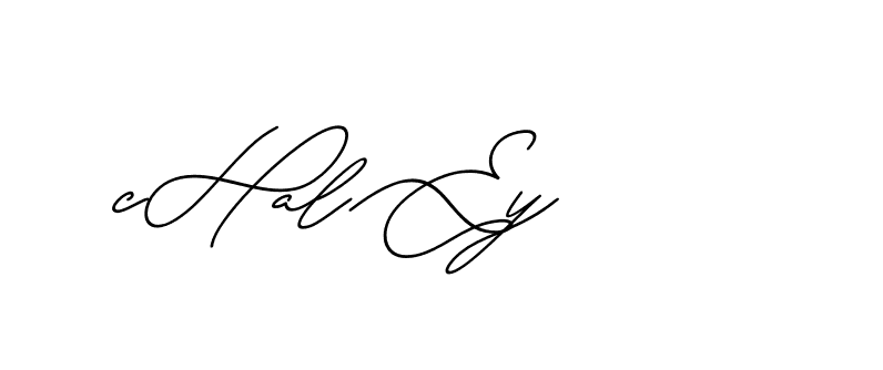 The best way (Avran-gxM8R) to make a short signature is to pick only two or three words in your name. The name Ceard include a total of six letters. For converting this name. Ceard signature style 2 images and pictures png