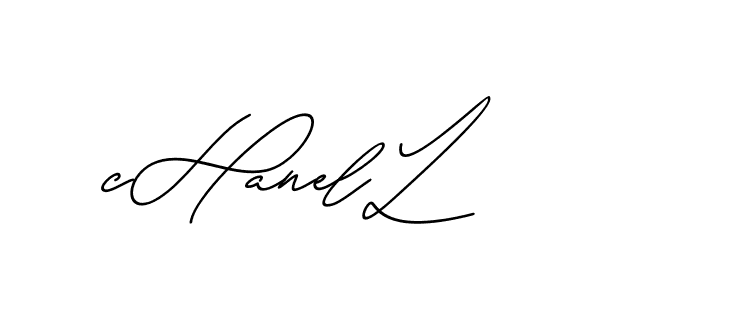 The best way (Avran-gxM8R) to make a short signature is to pick only two or three words in your name. The name Ceard include a total of six letters. For converting this name. Ceard signature style 2 images and pictures png