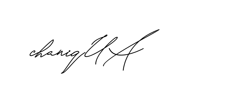 The best way (Avran-gxM8R) to make a short signature is to pick only two or three words in your name. The name Ceard include a total of six letters. For converting this name. Ceard signature style 2 images and pictures png