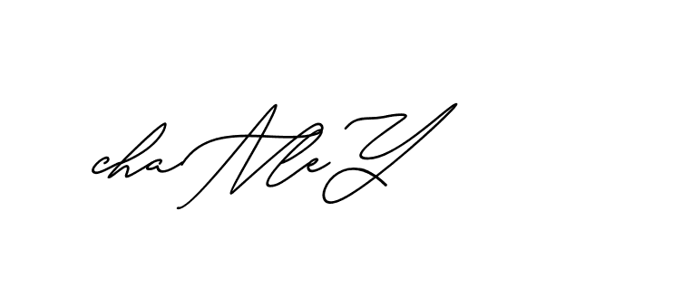The best way (Avran-gxM8R) to make a short signature is to pick only two or three words in your name. The name Ceard include a total of six letters. For converting this name. Ceard signature style 2 images and pictures png