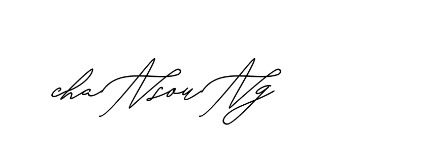 The best way (Avran-gxM8R) to make a short signature is to pick only two or three words in your name. The name Ceard include a total of six letters. For converting this name. Ceard signature style 2 images and pictures png