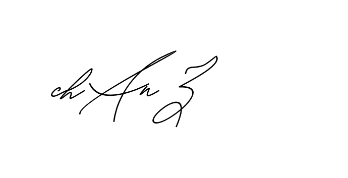 The best way (Avran-gxM8R) to make a short signature is to pick only two or three words in your name. The name Ceard include a total of six letters. For converting this name. Ceard signature style 2 images and pictures png