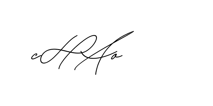 The best way (Avran-gxM8R) to make a short signature is to pick only two or three words in your name. The name Ceard include a total of six letters. For converting this name. Ceard signature style 2 images and pictures png