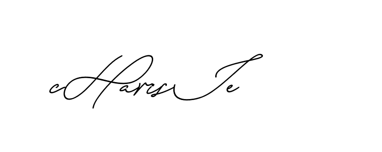 The best way (Avran-gxM8R) to make a short signature is to pick only two or three words in your name. The name Ceard include a total of six letters. For converting this name. Ceard signature style 2 images and pictures png