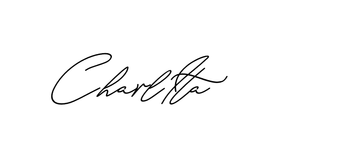 The best way (Avran-gxM8R) to make a short signature is to pick only two or three words in your name. The name Ceard include a total of six letters. For converting this name. Ceard signature style 2 images and pictures png