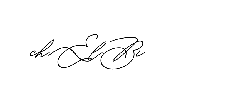 The best way (Avran-gxM8R) to make a short signature is to pick only two or three words in your name. The name Ceard include a total of six letters. For converting this name. Ceard signature style 2 images and pictures png