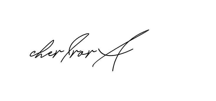 The best way (Avran-gxM8R) to make a short signature is to pick only two or three words in your name. The name Ceard include a total of six letters. For converting this name. Ceard signature style 2 images and pictures png