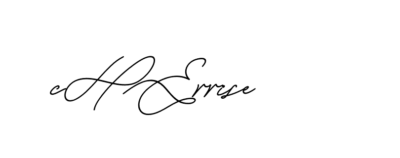 The best way (Avran-gxM8R) to make a short signature is to pick only two or three words in your name. The name Ceard include a total of six letters. For converting this name. Ceard signature style 2 images and pictures png