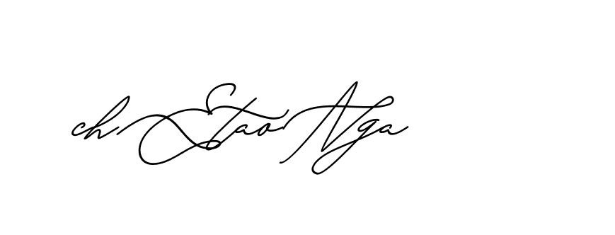 The best way (Avran-gxM8R) to make a short signature is to pick only two or three words in your name. The name Ceard include a total of six letters. For converting this name. Ceard signature style 2 images and pictures png