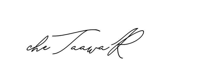 The best way (Avran-gxM8R) to make a short signature is to pick only two or three words in your name. The name Ceard include a total of six letters. For converting this name. Ceard signature style 2 images and pictures png