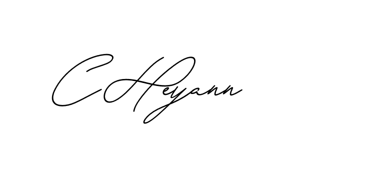 The best way (Avran-gxM8R) to make a short signature is to pick only two or three words in your name. The name Ceard include a total of six letters. For converting this name. Ceard signature style 2 images and pictures png