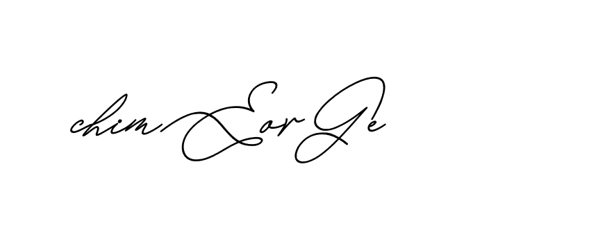 The best way (Avran-gxM8R) to make a short signature is to pick only two or three words in your name. The name Ceard include a total of six letters. For converting this name. Ceard signature style 2 images and pictures png