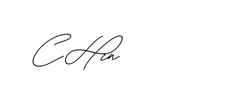 The best way (Avran-gxM8R) to make a short signature is to pick only two or three words in your name. The name Ceard include a total of six letters. For converting this name. Ceard signature style 2 images and pictures png
