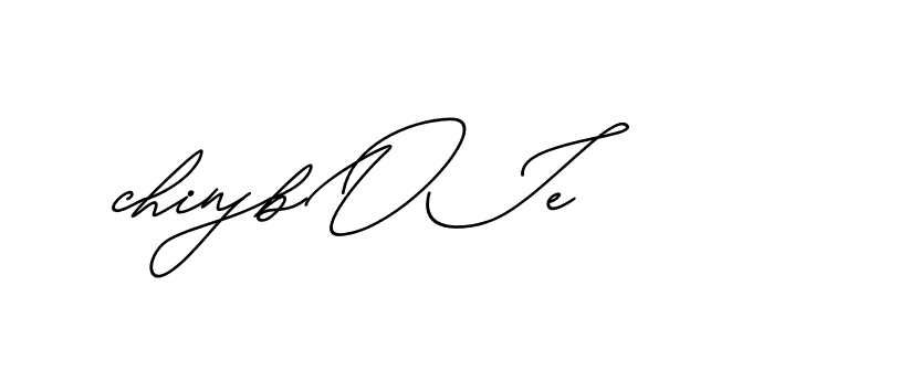 The best way (Avran-gxM8R) to make a short signature is to pick only two or three words in your name. The name Ceard include a total of six letters. For converting this name. Ceard signature style 2 images and pictures png