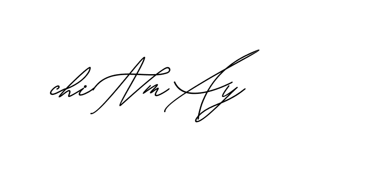 The best way (Avran-gxM8R) to make a short signature is to pick only two or three words in your name. The name Ceard include a total of six letters. For converting this name. Ceard signature style 2 images and pictures png