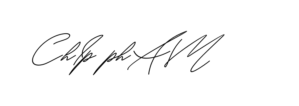 The best way (Avran-gxM8R) to make a short signature is to pick only two or three words in your name. The name Ceard include a total of six letters. For converting this name. Ceard signature style 2 images and pictures png
