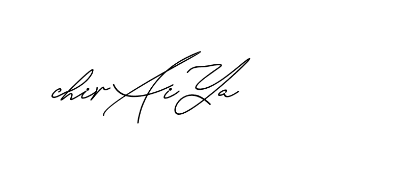 The best way (Avran-gxM8R) to make a short signature is to pick only two or three words in your name. The name Ceard include a total of six letters. For converting this name. Ceard signature style 2 images and pictures png