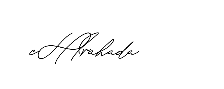The best way (Avran-gxM8R) to make a short signature is to pick only two or three words in your name. The name Ceard include a total of six letters. For converting this name. Ceard signature style 2 images and pictures png
