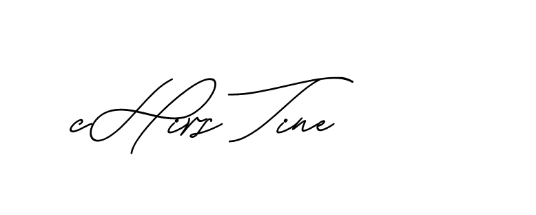 The best way (Avran-gxM8R) to make a short signature is to pick only two or three words in your name. The name Ceard include a total of six letters. For converting this name. Ceard signature style 2 images and pictures png