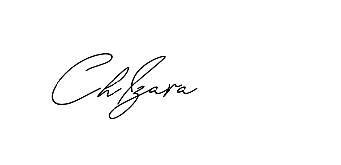The best way (Avran-gxM8R) to make a short signature is to pick only two or three words in your name. The name Ceard include a total of six letters. For converting this name. Ceard signature style 2 images and pictures png
