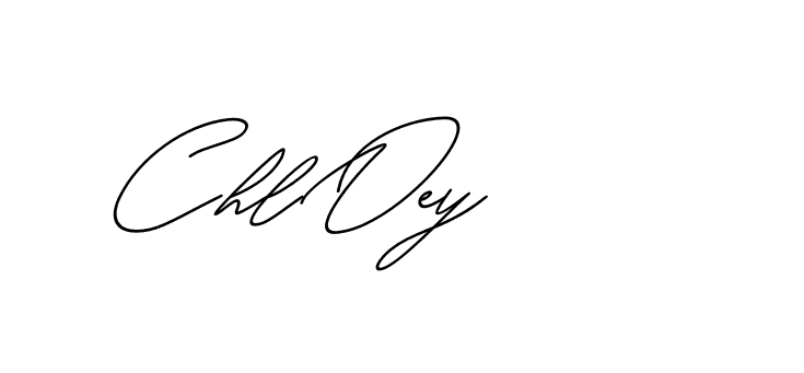 The best way (Avran-gxM8R) to make a short signature is to pick only two or three words in your name. The name Ceard include a total of six letters. For converting this name. Ceard signature style 2 images and pictures png