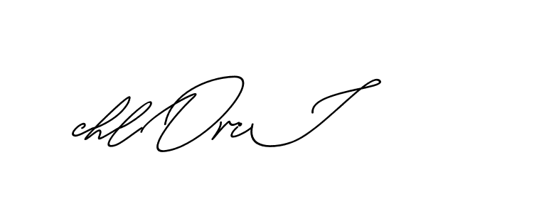 The best way (Avran-gxM8R) to make a short signature is to pick only two or three words in your name. The name Ceard include a total of six letters. For converting this name. Ceard signature style 2 images and pictures png