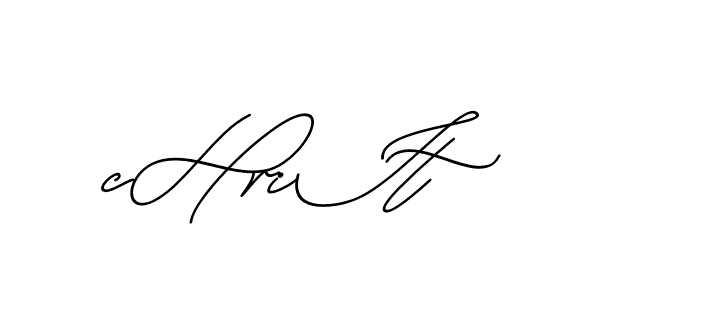 The best way (Avran-gxM8R) to make a short signature is to pick only two or three words in your name. The name Ceard include a total of six letters. For converting this name. Ceard signature style 2 images and pictures png