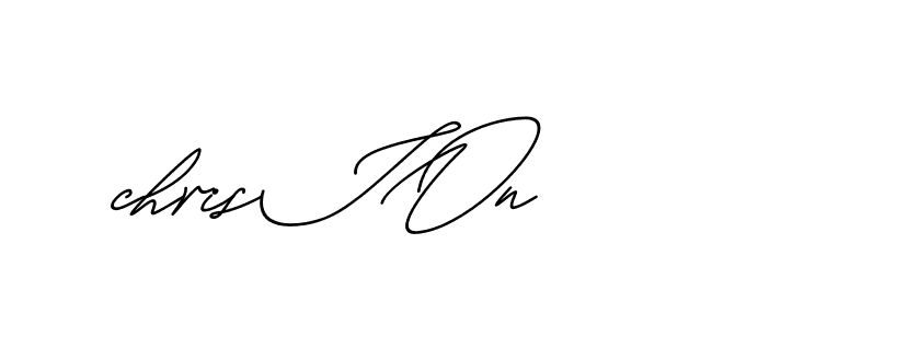 The best way (Avran-gxM8R) to make a short signature is to pick only two or three words in your name. The name Ceard include a total of six letters. For converting this name. Ceard signature style 2 images and pictures png