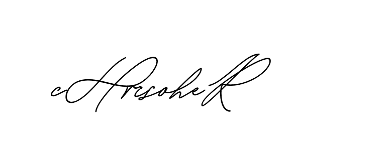 The best way (Avran-gxM8R) to make a short signature is to pick only two or three words in your name. The name Ceard include a total of six letters. For converting this name. Ceard signature style 2 images and pictures png