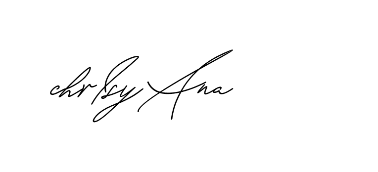 The best way (Avran-gxM8R) to make a short signature is to pick only two or three words in your name. The name Ceard include a total of six letters. For converting this name. Ceard signature style 2 images and pictures png