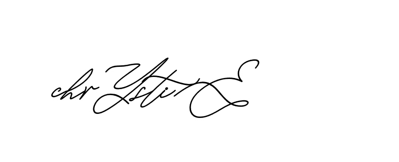 The best way (Avran-gxM8R) to make a short signature is to pick only two or three words in your name. The name Ceard include a total of six letters. For converting this name. Ceard signature style 2 images and pictures png